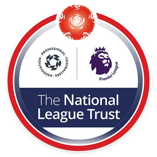 National League Trust