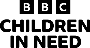 Children in Need