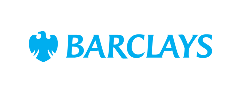 Barclays