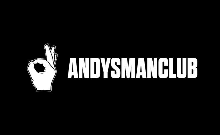 Andysmanclub-100