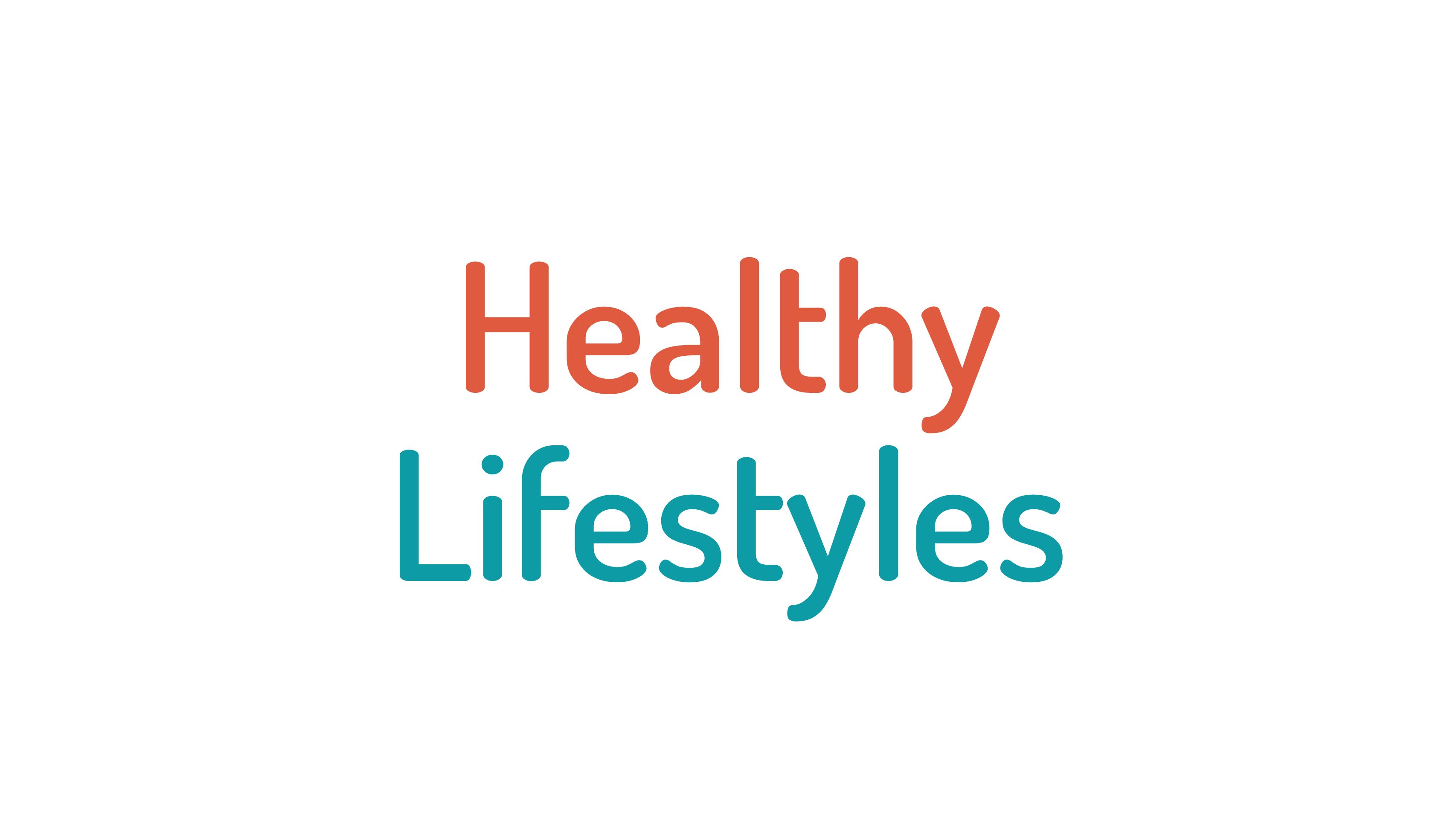 HL title two line (1)